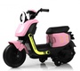 Детский электромобиль Rivertoys G888GG