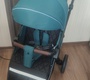 Прогулочная коляска Sevillababy MAJOR