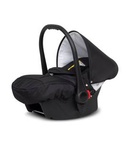 Автокресло RIKO Carlo