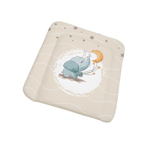 Матрасик для пеленания PITUSO 65х55