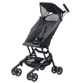 Коляска -сумка Rant Aero