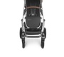 Коляска UPPAbaby VISTA V2 2 в 1