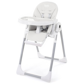 Стул для кормления Nuovita Grande