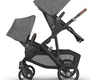 Дополнительное сиденье UPPAbaby Vista V3