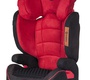 Автокресло Coletto Avanti 