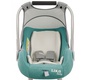 Автокресло LIKO BABY CRIB LB 321 