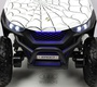 Детский электромобиль Rivertoys T777TT 4WD