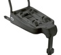База Cam Base 2 в 1 Isofix для автокресла Cam Area Zero+ 