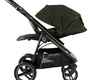 Прогулочная коляска Peg Perego Veloce TC 