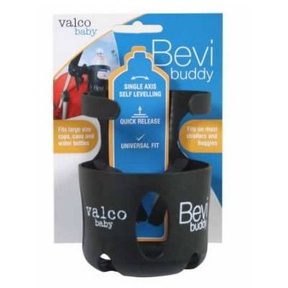Подстаканник Valco baby Bevi Buddy