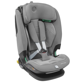 Автокресло Maxi-Cosi TITAN PRO i-Size 