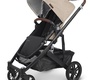 Прогулочная коляска UPPAbaby Cruz V2