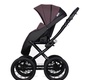 Детская коляска RIKO BASIC Pacco Prestige 2 в 1