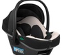 Автокресло Sevillababy Cosmo