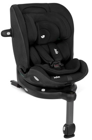 Автокресло Joie I-Pivot Grow
