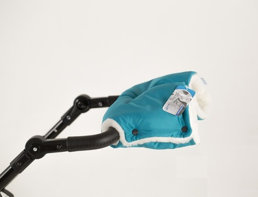 Муфта для рук Noordline