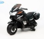 Детский электромотоцикл BARTY BMW R1200RT M007AA (HZB118)