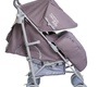 Коляска трость Liko Baby BT 109 City Style ECO