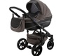 Детская коляска BeBe-Mobile Fabiola 3 в 1