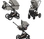 Коляска Carrello Sigma 3 в 1 