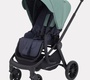 Коляска RANT basic ENERGY 2 в 1 RA091