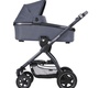 Детская прогулочная коляска с рождения Maxi cosi Stella