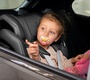 Автокресло Recaro Xenon 1 KID