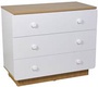 Комод Polini kids Ameli 3000