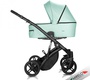 Детская коляска Mirelo ATTESO 3 в 1 