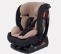 Автокресло Rant MATRIX AY913 