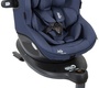 Поворотное автокресло Joie I-Spin 360