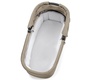 Люлька Peg Perego Pop Up Bassinet (на шасси City Loop) 