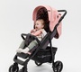 Прогулочная коляска Rant Vega Star