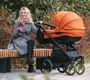 Коляска Noordline Оlivia Sport 2 в 1