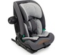 Детское автокресло Chicco Seat&Go i-Size (76-150 см)