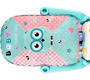 Развивающий коврик для детей AMAROBABY NIGHT OWL
