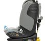Автокресло Maxi-Cosi TITAN PRO i-Size 