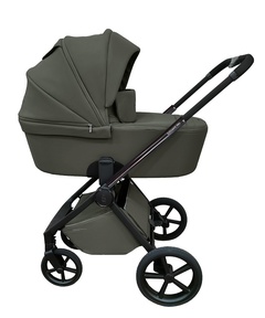 Детская коляска Sweet baby SBL Elegante Pro 2в1