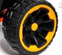Детский электромобиль Rivertoys E007EE 