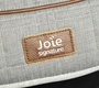 Прогулочная коляска Joie Parcel