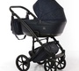 Детская коляска TAKO Corona 