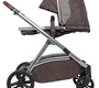 Коляска Cosatto Wow XL 2 в 1