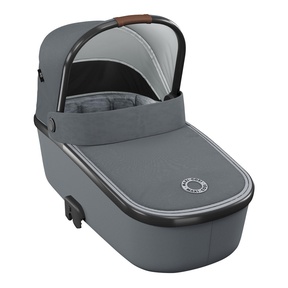 Люлька Maxi-Cosi Carrycot Oria