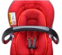Автокресло AVIONAUT ULTRALITE ISOFIX с базой Isofix 
