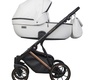 Коляска RIKO BASIC MONTANA PREMIUM Copper 2в1