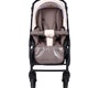 Коляска Smile Line SERENADE 20 2 в 1 