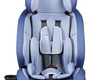 Автокресло Costa HD-02 ISOFIX складное 