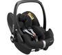 Автокресло Maxi-cosi Pebble Pro