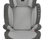 Автокресло Cam Quantico IsoFix 