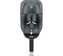 Автокресло Maxi-Cosi Mica 360 S